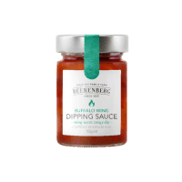 Buffalo Wing Dipping Sauce (155g)