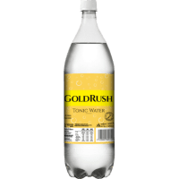 Tonic Water (1.5l)