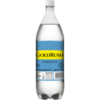 Lemonade (1.5l)