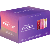 Mixed Pack Fruit Wine (6 x 250ml)
