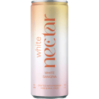 White Fruit Sangria (250ml)
