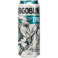 IPA Can (500ml)