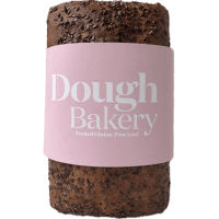 Gluten Free Loaf Bread (900g)