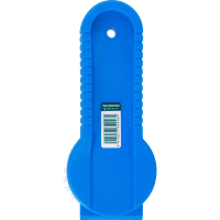 Scrub Brush (1pk)
