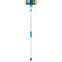 Squeeze Mop (1pk)