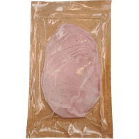 Pickled Pork Kraft Pack (120g)