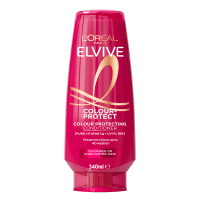 Elvive Colour-Protect Conditioner (340ml)