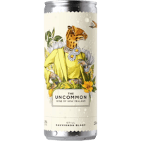 Still Sauvignon Blanc (250ml)