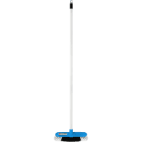 Household Broom (1pk)