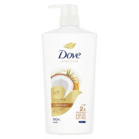 Restoring Ritual Conditioner (850ml)