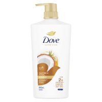 Restoring Ritual Shampoo (850ml)