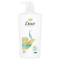 Nourishing Moisture Conditioner (850ml)