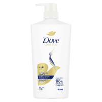 Intensive Repair Conditioner (850ml)