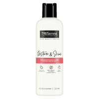 Restore & Shine Conditioner (350ml)