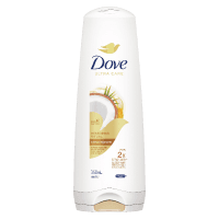 Restoring Ritual Conditioner (350ml)