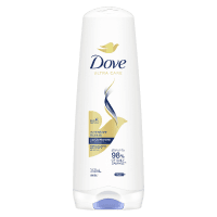 Intensive Repair Conditioner (350ml)
