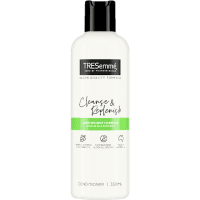 Cleanse & Replenish Conditioner (350ml)