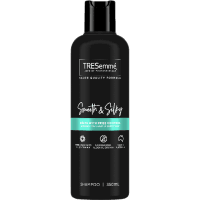 Smooth & Silky Shampoo (350ml)