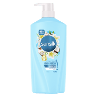 Coconut Hydration Shampoo (700ml)