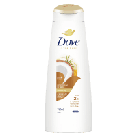 Restoring Ritual Shampoo (350ml)