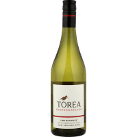 Oyster Catcher Chardonnay (750ml)