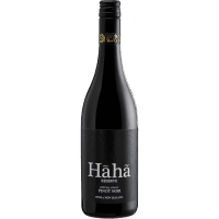 Reserve Pinot Noir (750ml)