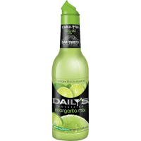 Margarita Mixer (1l)