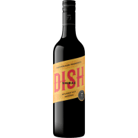 Dish Shiraz (750ml)