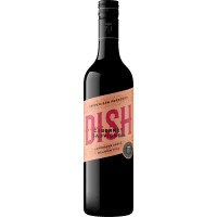 Dish Cabernet Sauvignon (750ml)