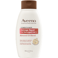 Almond Oil Blend Conditioner (354ml)