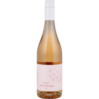 Hawkes Bay Rose (750ml)