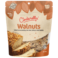 Walnuts (300g)