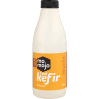 Mango Real Kefir (700ml)