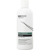 Daily Hydration Shampoo (350ml)