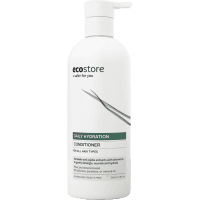 Daily Hydration Conditioner (350ml)