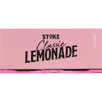 Classic Lemonade (12 x 330ml)