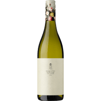 Sauvignon Blanc New Zealand (750ml)