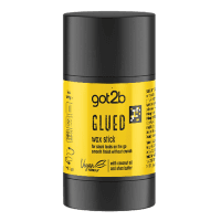 Glued Wax Stick (50g)