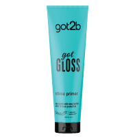 Got Gloss Shine Primer (150ml)
