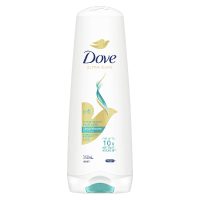 Nourishing Moisture Conditioner (350ml)