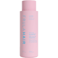 Hydro Boost Shampoo (400ml)