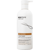 Deep Nourish Conditioner (350ml)
