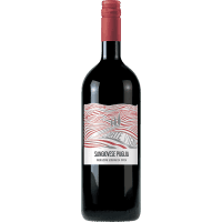 Puglia IGT Sangiovese (1.5l)