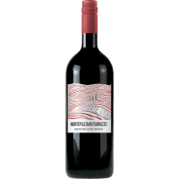 D'abruzzo Doc Montepulciano (1.5l)