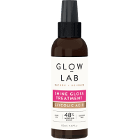 Shine Gloss Hair Treatment (150ml)