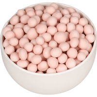 Yogiberry Gems (kg)