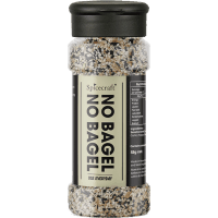 No Bagel, No Bagel Spice (55g)
