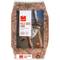 Wild Bird Food (1kg)