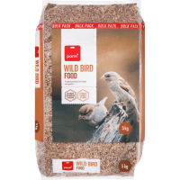 Wild Bird Food (5kg)