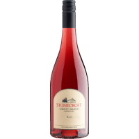 Rose (750ml)